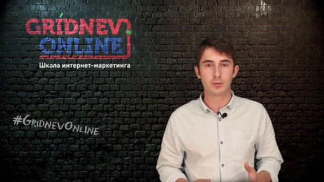 А у Вас есть Чат-Бот?? Если нет то я готов показать Вам его плюсы за 2 МИНУТЫ! Вперёд! видеочат с девушками