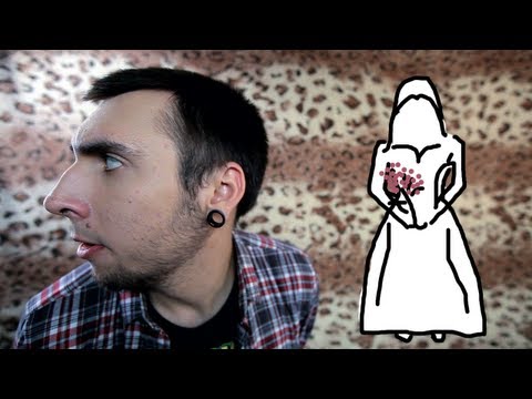 +100500 - Свадьба, 61 выпуск